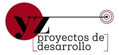 YZ Proyectos