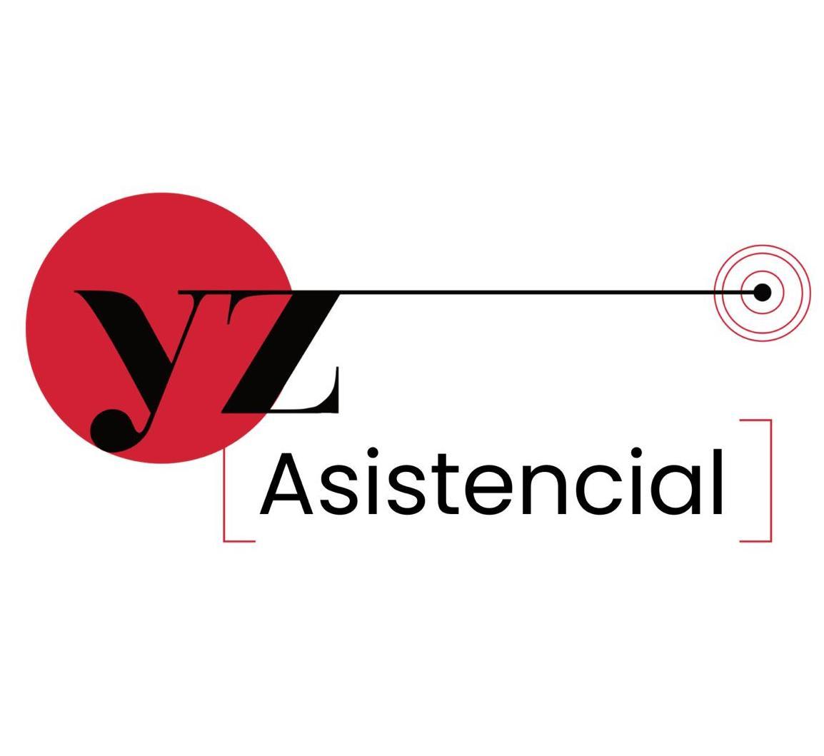 YZ Asistencial